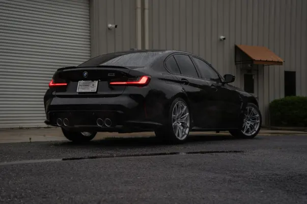 Казино Куин Би Бинго Android/iOS приложение